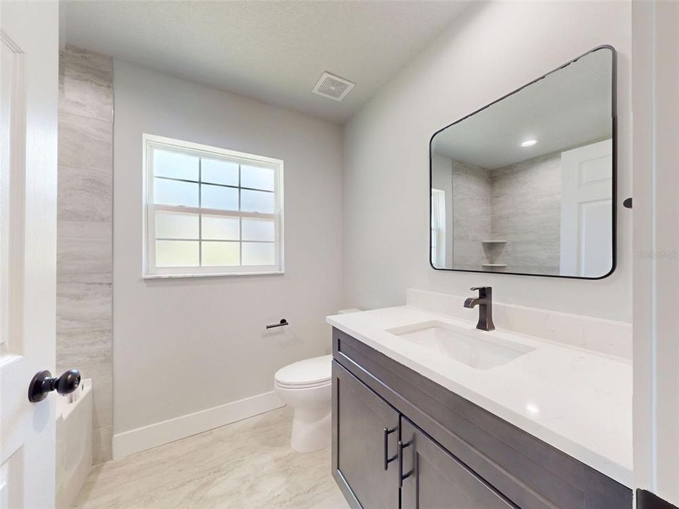 For Sale: $639,900 (5 beds, 3 baths, 2550 Square Feet)