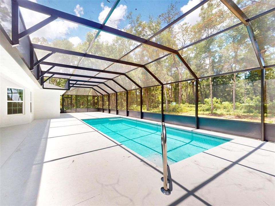 For Sale: $639,900 (5 beds, 3 baths, 2550 Square Feet)