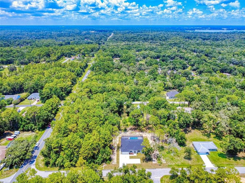 For Sale: $639,900 (5 beds, 3 baths, 2550 Square Feet)