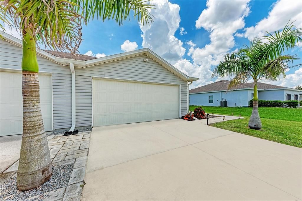 Под контрактом: $449,000 (6 спален, 0 ванн, 2804 Квадратных фут)