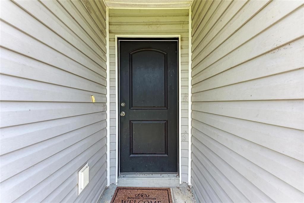 Под контрактом: $449,000 (6 спален, 0 ванн, 2804 Квадратных фут)