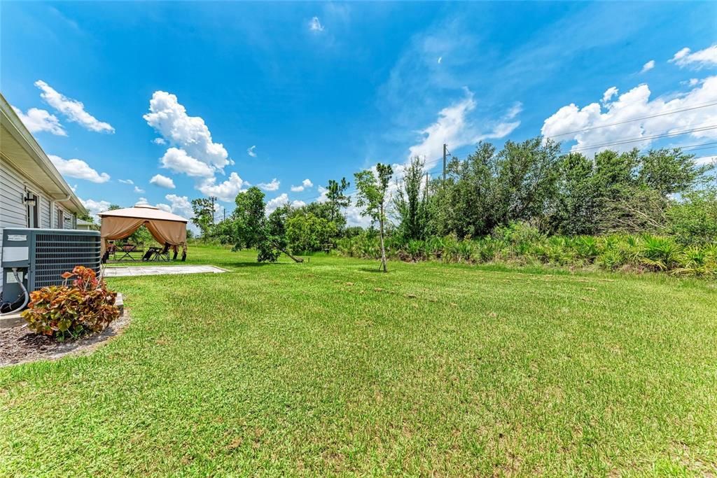 Под контрактом: $449,000 (6 спален, 0 ванн, 2804 Квадратных фут)