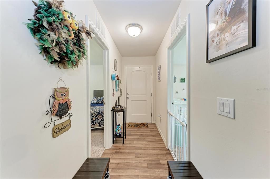 Под контрактом: $449,000 (6 спален, 0 ванн, 2804 Квадратных фут)