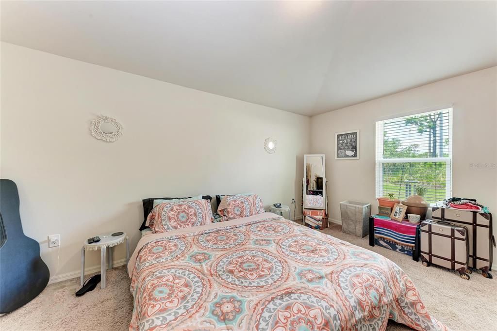 Под контрактом: $449,000 (6 спален, 0 ванн, 2804 Квадратных фут)