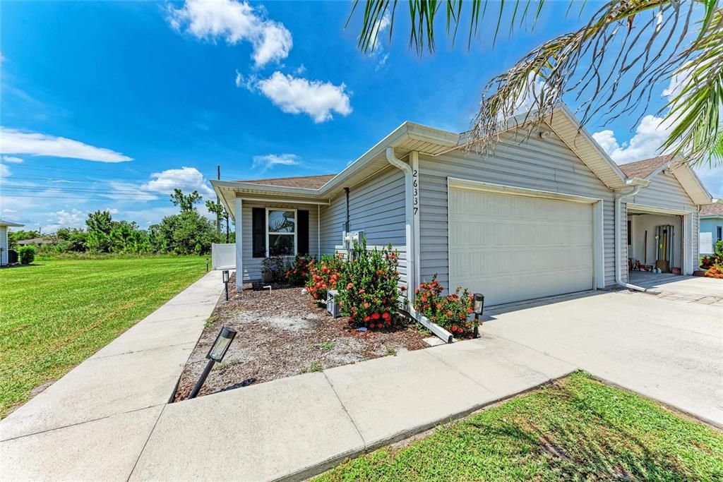 Под контрактом: $449,000 (6 спален, 0 ванн, 2804 Квадратных фут)