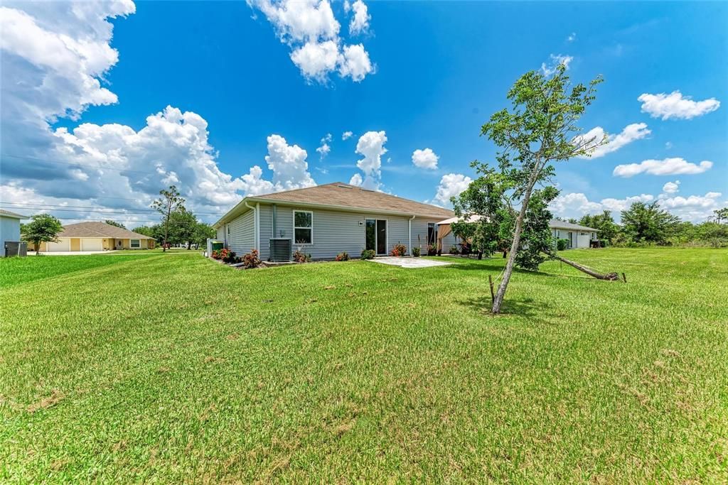 Под контрактом: $449,000 (6 спален, 0 ванн, 2804 Квадратных фут)