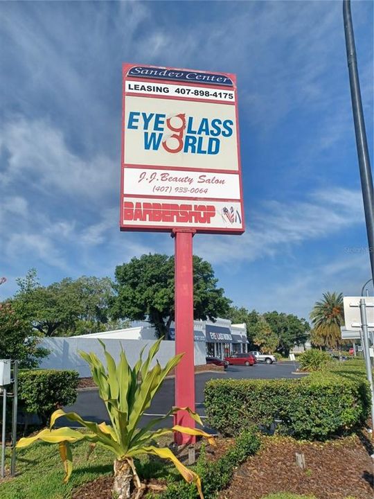 En Venta: $28,000 (0 camas, 0 baños, 5848 Pies cuadrados)