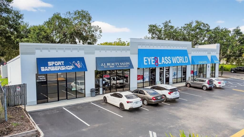 En Venta: $28,000 (0 camas, 0 baños, 5848 Pies cuadrados)