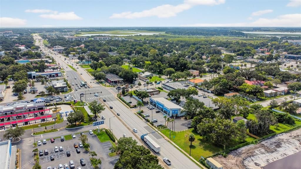 En Venta: $28,000 (0 camas, 0 baños, 5848 Pies cuadrados)