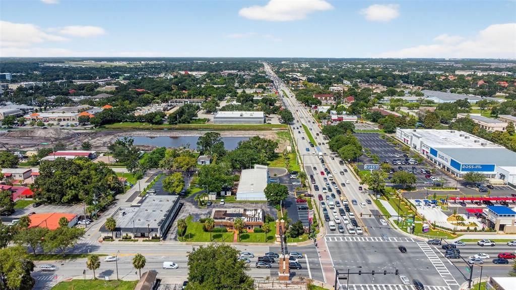 En Venta: $28,000 (0 camas, 0 baños, 5848 Pies cuadrados)