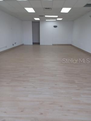 En Venta: $28,000 (0 camas, 0 baños, 5848 Pies cuadrados)