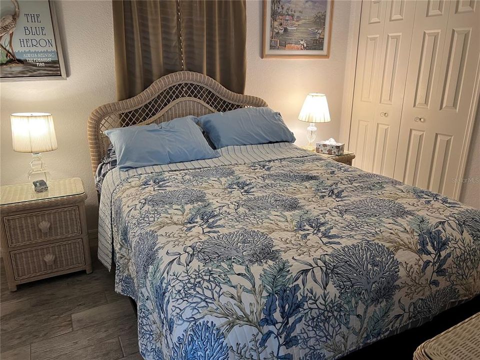 В аренду: $3,000 (3 спален, 2 ванн, 1385 Квадратных фут)