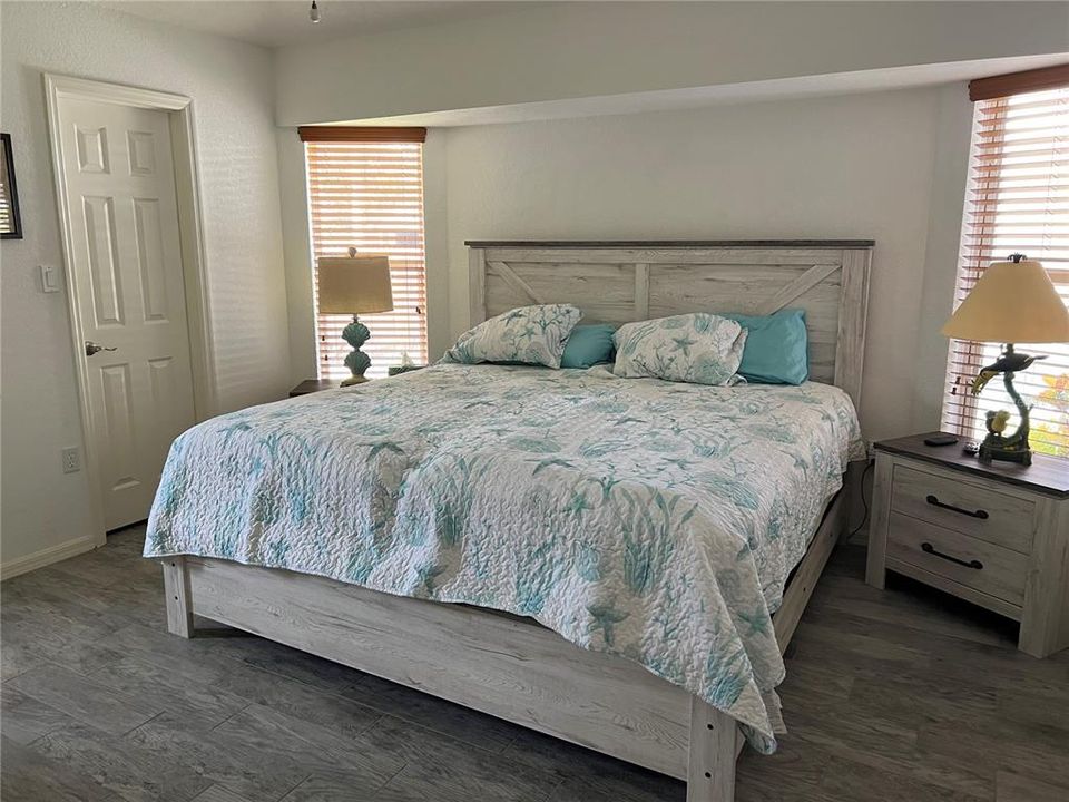 В аренду: $3,000 (3 спален, 2 ванн, 1385 Квадратных фут)