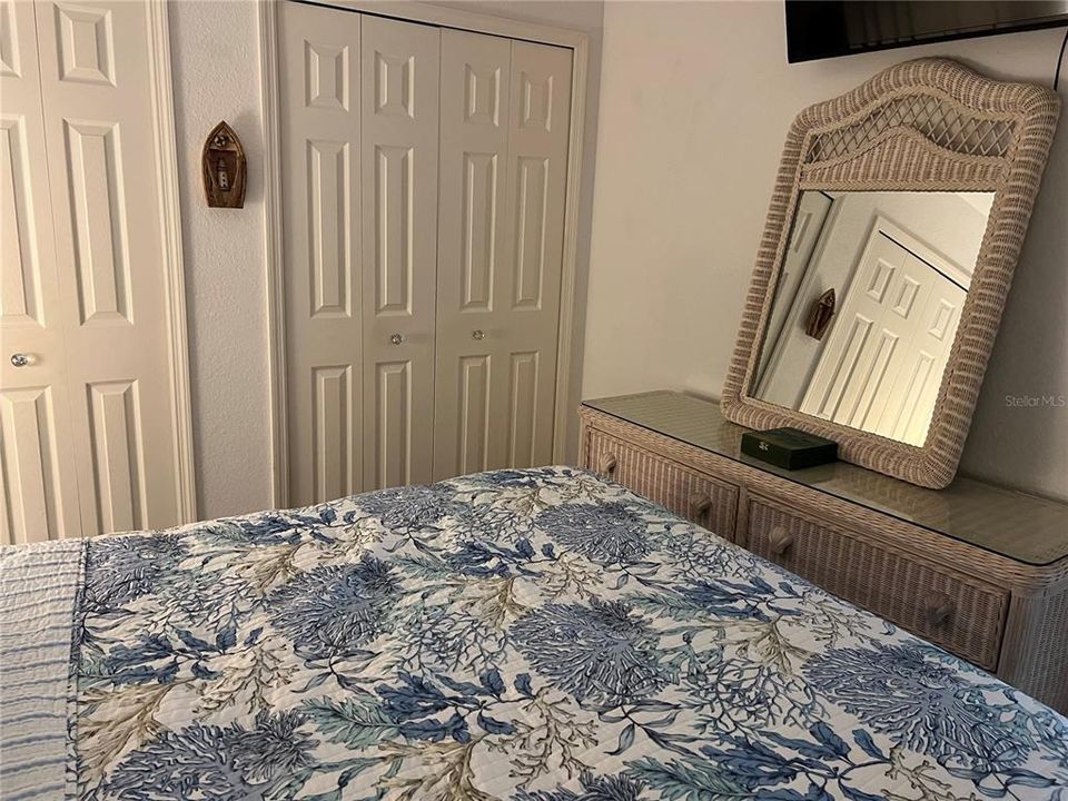 В аренду: $3,000 (3 спален, 2 ванн, 1385 Квадратных фут)