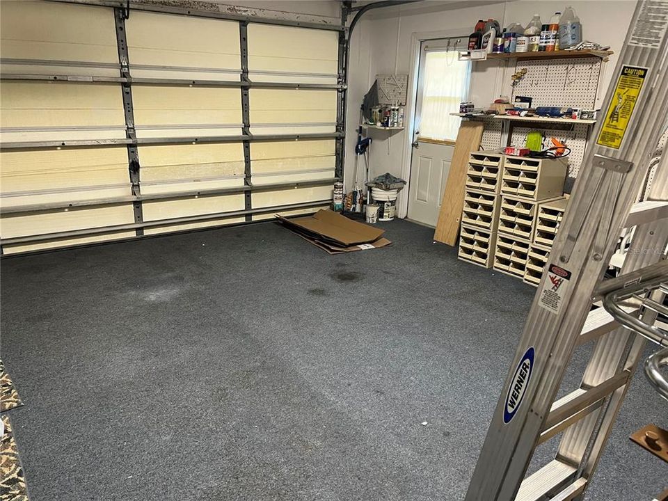 В аренду: $3,000 (3 спален, 2 ванн, 1385 Квадратных фут)