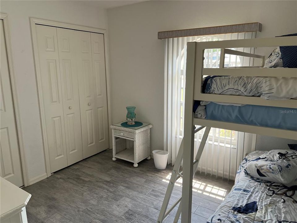 В аренду: $3,000 (3 спален, 2 ванн, 1385 Квадратных фут)