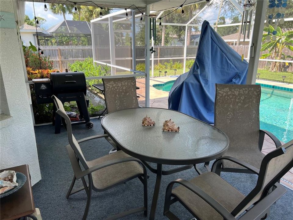 В аренду: $3,000 (3 спален, 2 ванн, 1385 Квадратных фут)