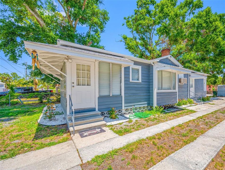 待售: $1,195,000 (11 贝兹, 0 浴室, 6017 平方英尺)