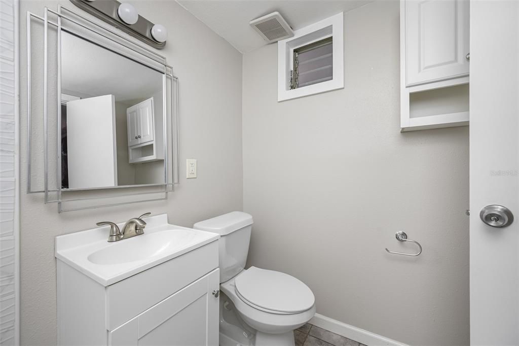 待售: $1,195,000 (11 贝兹, 0 浴室, 6017 平方英尺)