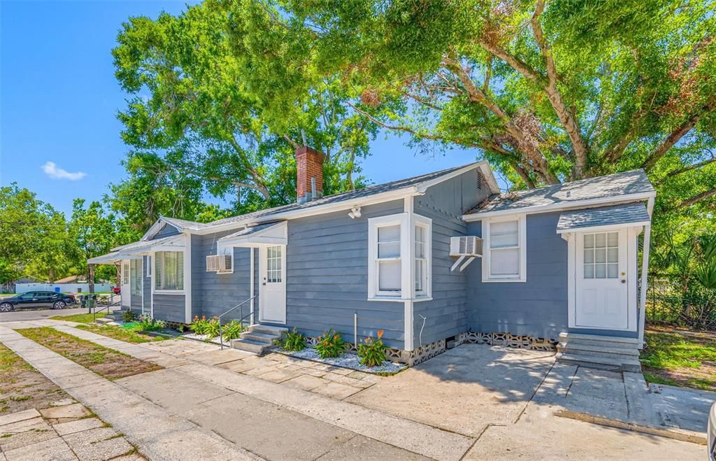 待售: $1,195,000 (11 贝兹, 0 浴室, 6017 平方英尺)