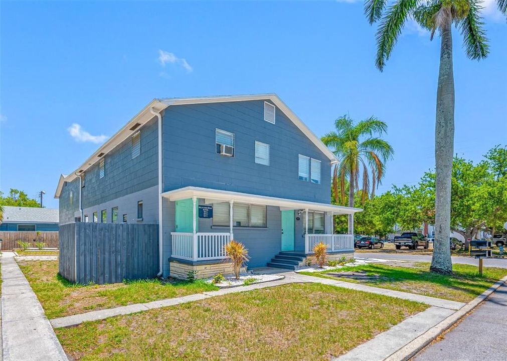 待售: $1,195,000 (11 贝兹, 0 浴室, 6017 平方英尺)