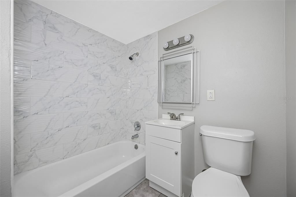 待售: $1,195,000 (11 贝兹, 0 浴室, 6017 平方英尺)