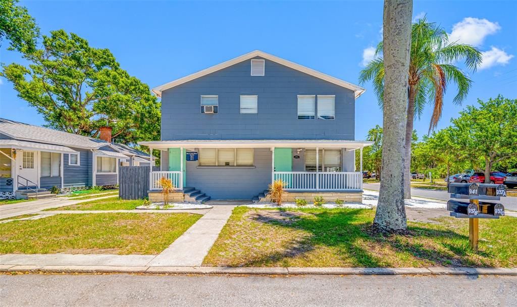 待售: $1,195,000 (11 贝兹, 0 浴室, 6017 平方英尺)