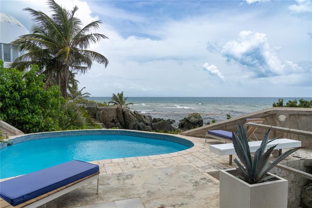 For Sale: $2,500,000 (4 beds, 3 baths, 3500 Square Feet)