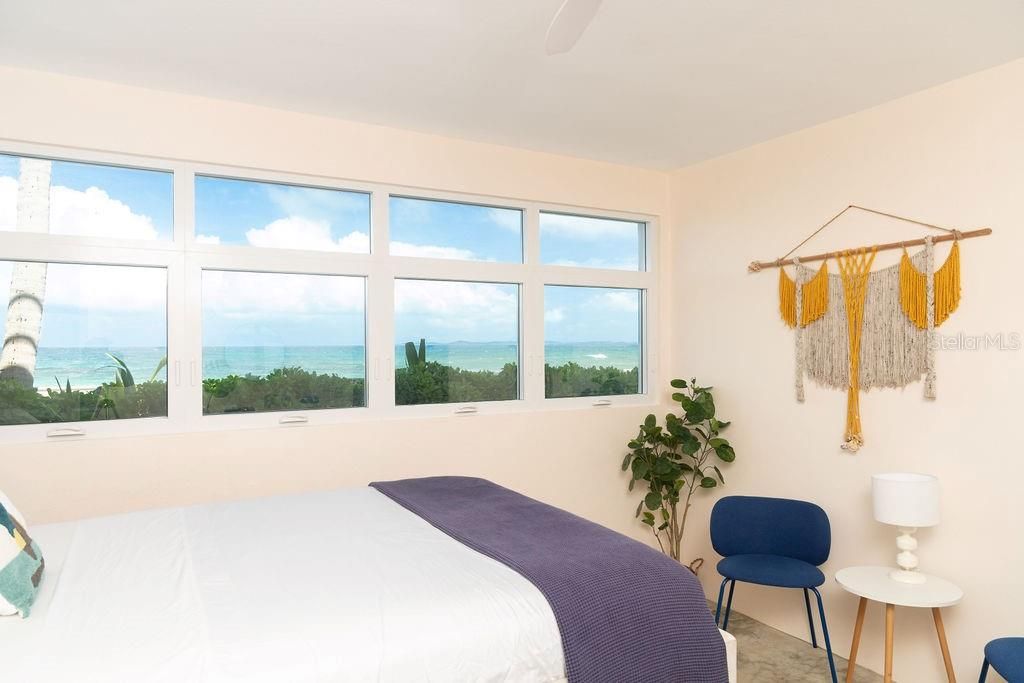 For Sale: $2,500,000 (4 beds, 3 baths, 3500 Square Feet)