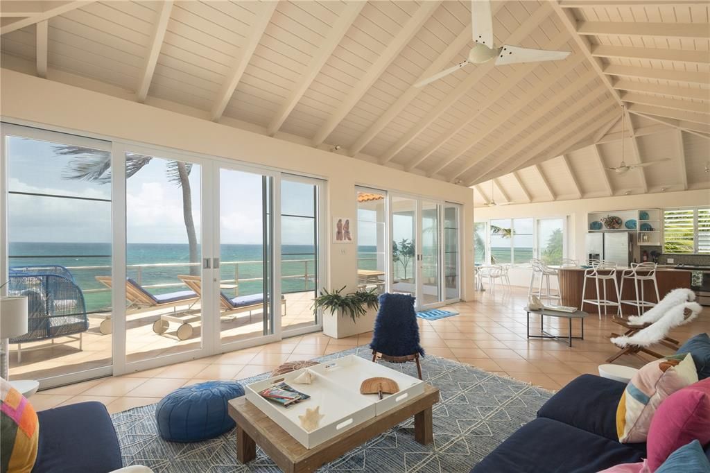 For Sale: $2,500,000 (4 beds, 3 baths, 3500 Square Feet)