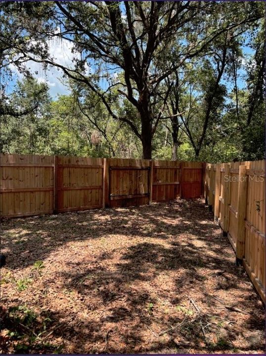 For Sale: $115,000 (1.16 acres)