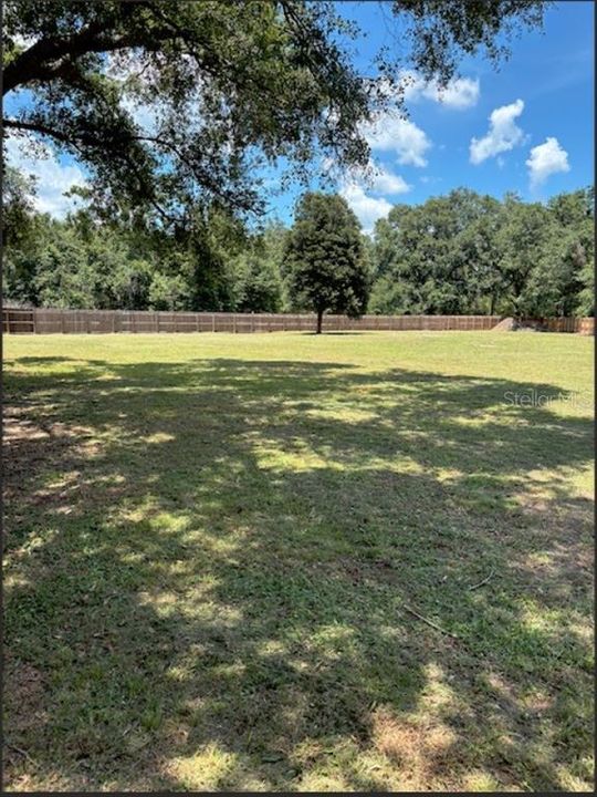 For Sale: $115,000 (1.16 acres)