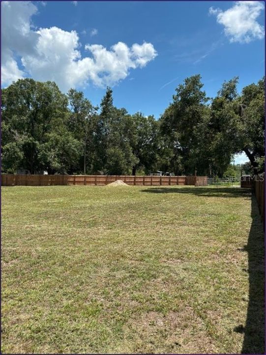 For Sale: $115,000 (1.16 acres)