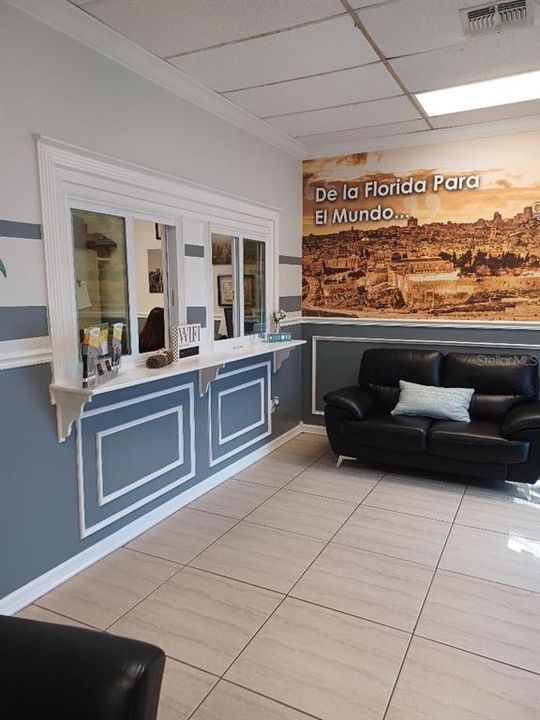 待售: $34,800 (0 贝兹, 0 浴室, 6919 平方英尺)