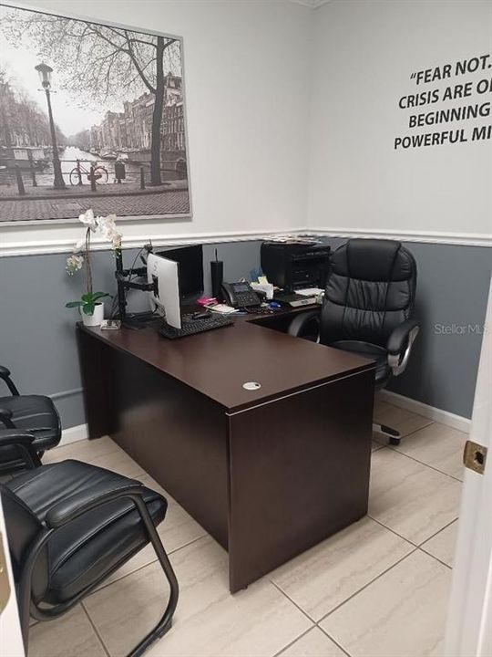 待售: $34,800 (0 贝兹, 0 浴室, 6919 平方英尺)