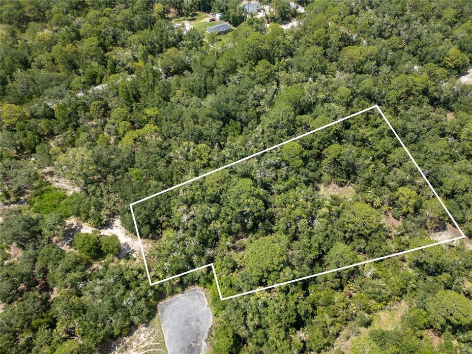 Недавно продано: $29,000 (1.35 acres)