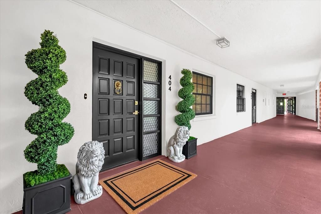 待售: $1,195,000 (2 贝兹, 2 浴室, 1220 平方英尺)