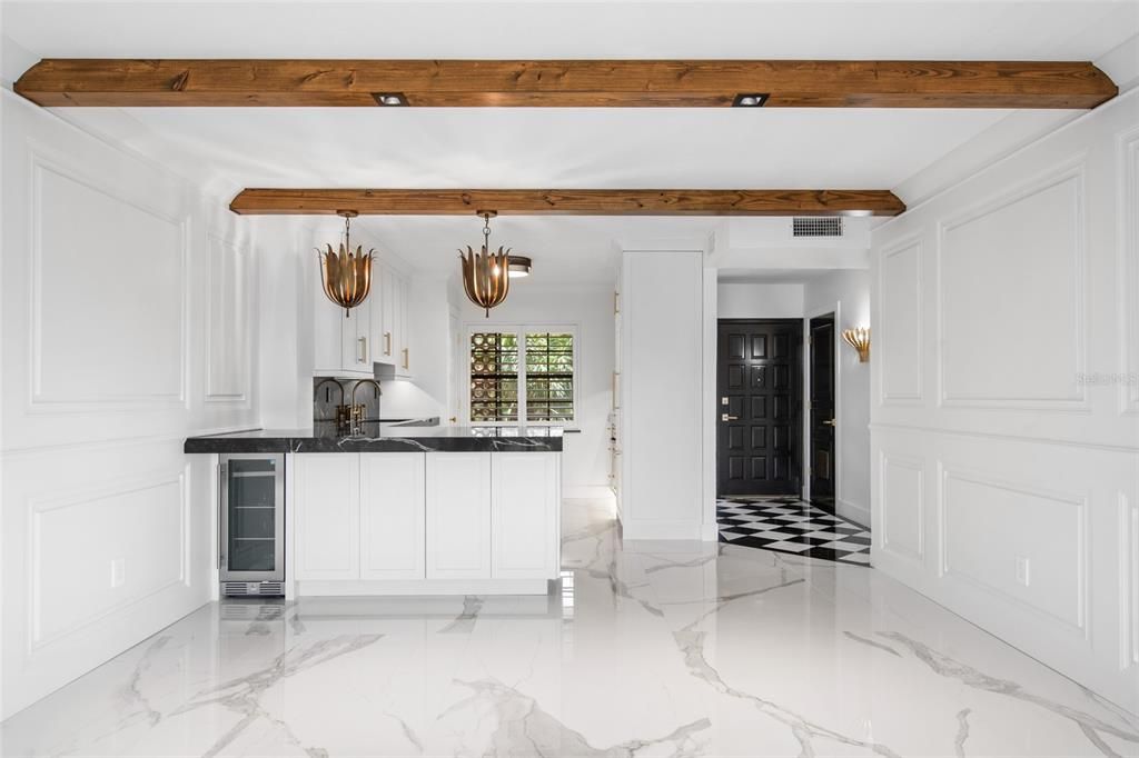 待售: $1,195,000 (2 贝兹, 2 浴室, 1220 平方英尺)