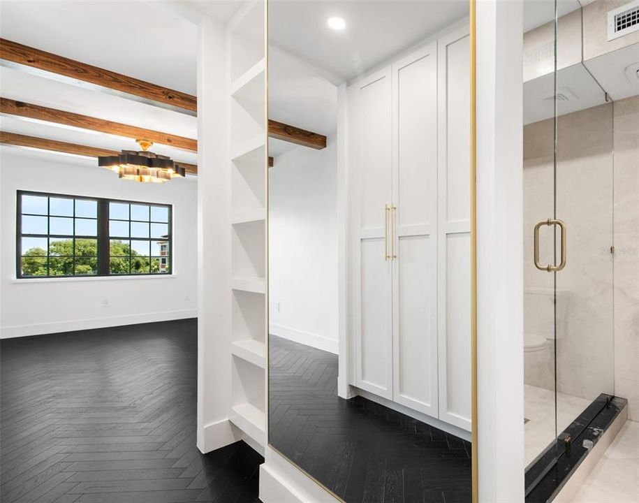 待售: $1,195,000 (2 贝兹, 2 浴室, 1220 平方英尺)