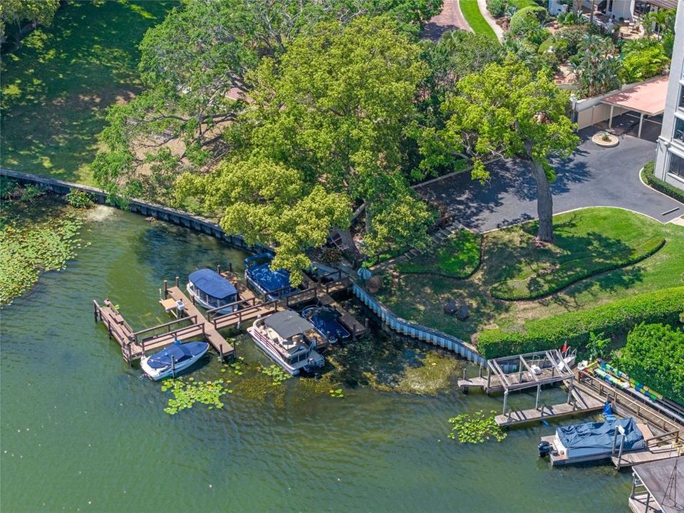 待售: $1,195,000 (2 贝兹, 2 浴室, 1220 平方英尺)