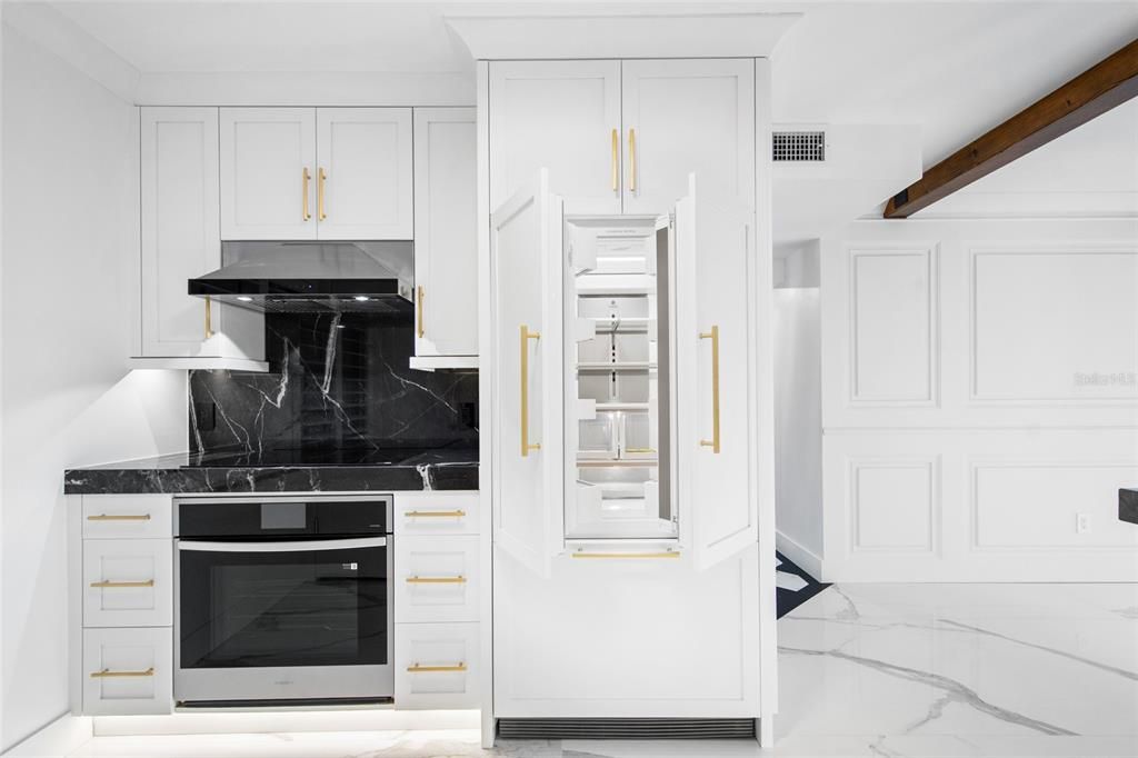 待售: $1,195,000 (2 贝兹, 2 浴室, 1220 平方英尺)