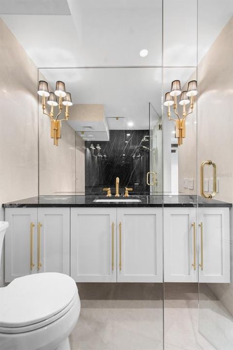 待售: $1,195,000 (2 贝兹, 2 浴室, 1220 平方英尺)