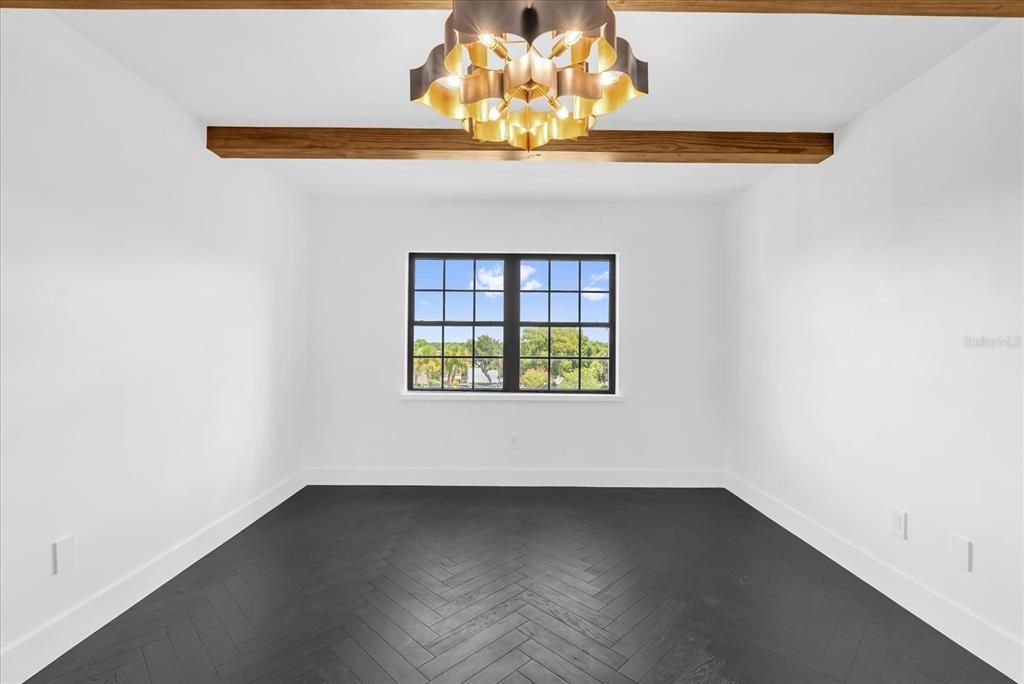 待售: $1,195,000 (2 贝兹, 2 浴室, 1220 平方英尺)