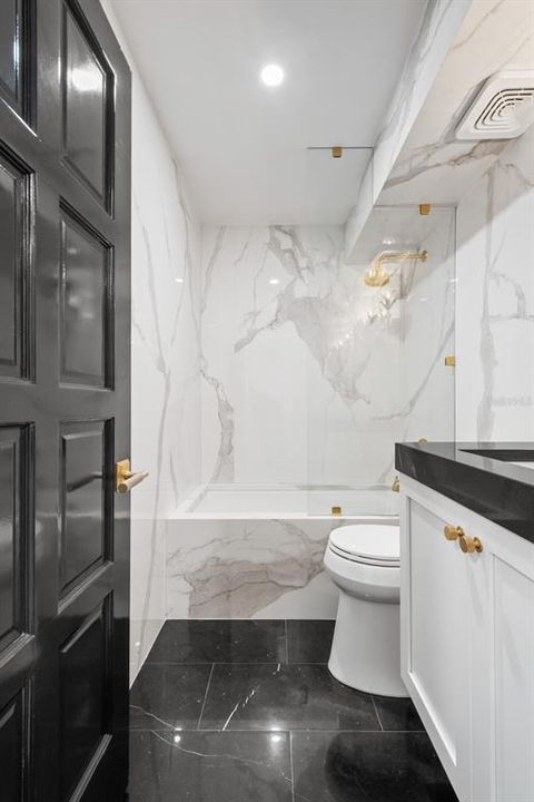 待售: $1,195,000 (2 贝兹, 2 浴室, 1220 平方英尺)