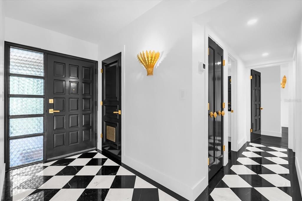 待售: $1,195,000 (2 贝兹, 2 浴室, 1220 平方英尺)