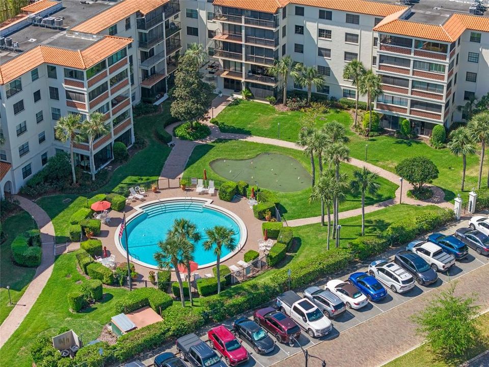 待售: $1,195,000 (2 贝兹, 2 浴室, 1220 平方英尺)