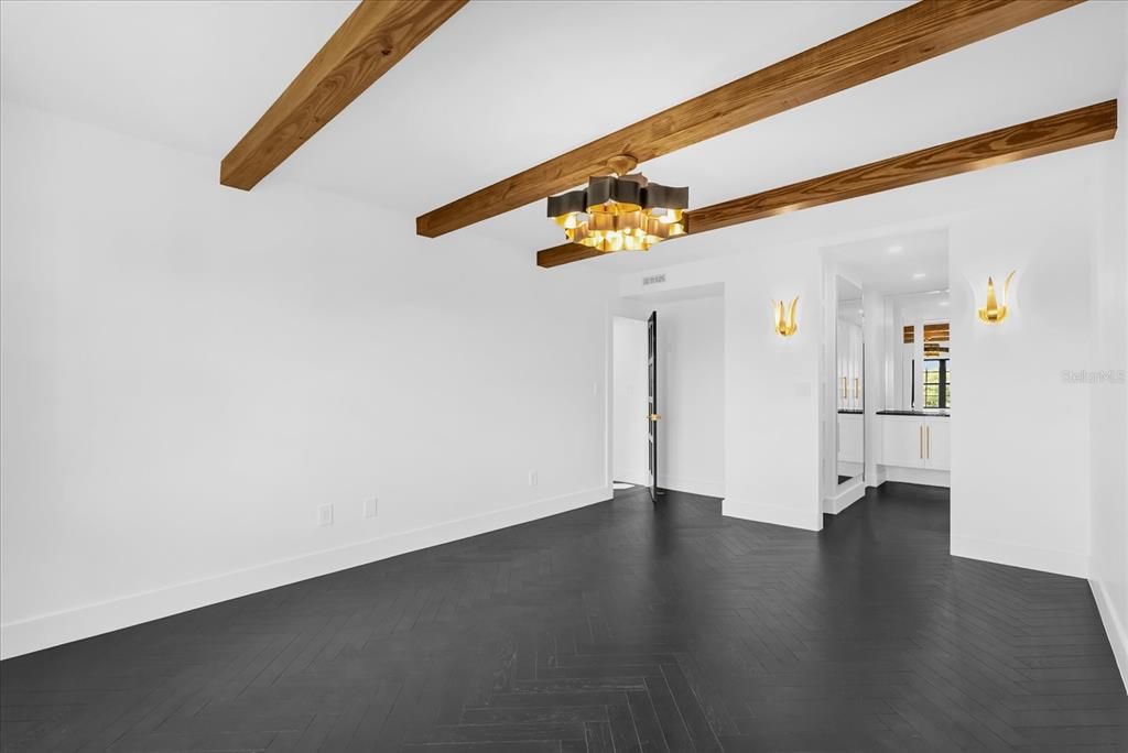 待售: $1,195,000 (2 贝兹, 2 浴室, 1220 平方英尺)