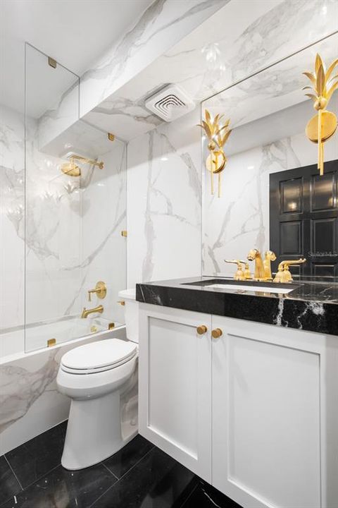 待售: $1,195,000 (2 贝兹, 2 浴室, 1220 平方英尺)