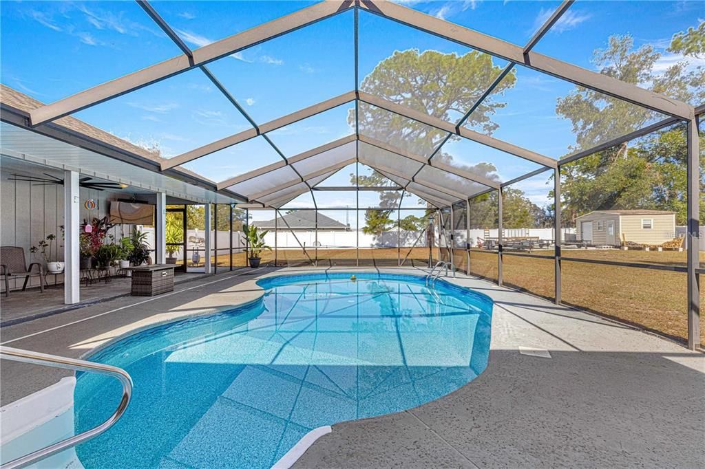 Active With Contract: $480,000 (4 beds, 3 baths, 2546 Square Feet)