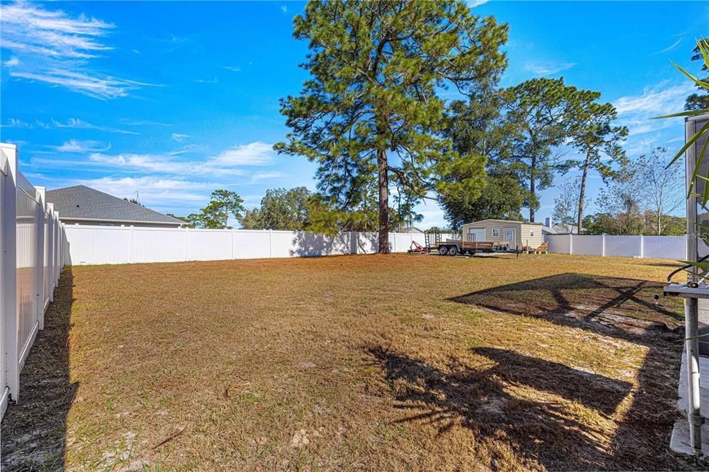 Active With Contract: $480,000 (4 beds, 3 baths, 2546 Square Feet)